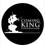 The Coming King Foundation