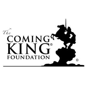 TCKF logo