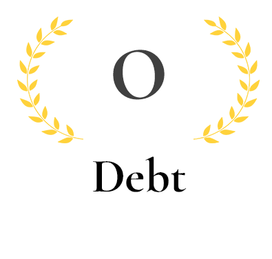 Laurel Debt 2