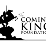 TCKF Logo