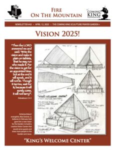 FOTM 202504 Newsletter Cover