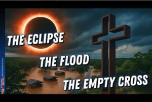 Strang podcast Cover Image