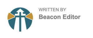 Sa Beacon Editor Author Credit